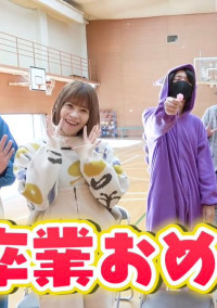 ポケるんTV