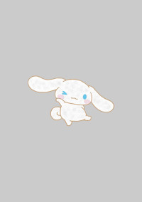 誕生日ボード