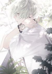時雨日記