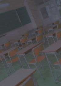 信じた自分が馬鹿だった。