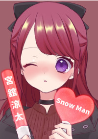 真姫の画像屋☆彡