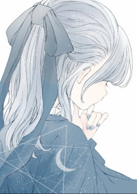 君たちのせいで、鬼になった。