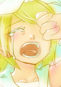 アダルトチルドレン