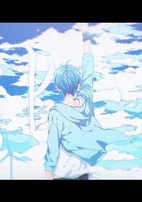 なんで好きになったらダメなんですか?