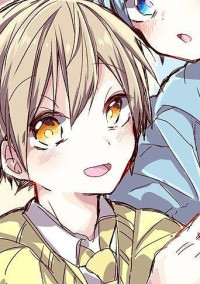 何で好きになったんだろう。