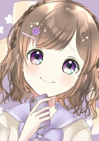 教えて!先生!!〈小説書き編〉