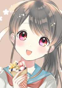 ぶりっ子ちゃんの裏は…