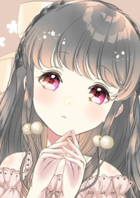 美女しか興味ないでしょ?
