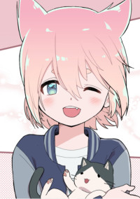妖狐に溺愛されてます
