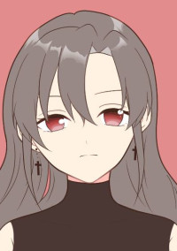 あたしが全部潰すから。