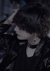 、