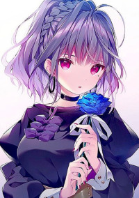 最強になったらしい。