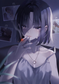 陶冶のひとりごと。