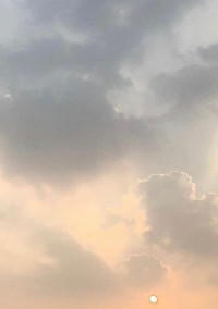 最後まで、君と