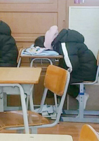 とうふノート