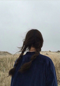短編集