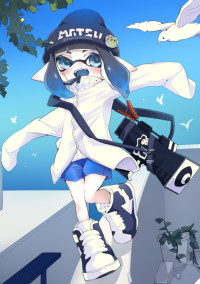 それぞれの思いを抱えて