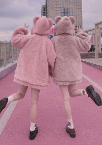 JUMPの短編集💕