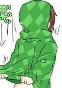 練習用 見たい人居るんかな・・・( ・∇・)←思考放棄中