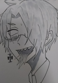 わぇわぇだ I3L