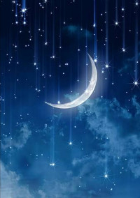 21時以降は来ないで……