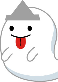 死んでも俳優~それこそが役者魂(プライド)~