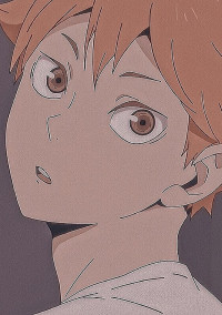 溺愛されまくりマネ