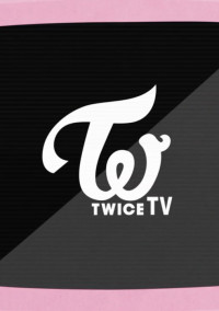 憧れTWICEになっちゃった~?!