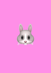 私を救ってください。