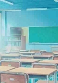 伝えるなんて絶対無理!!