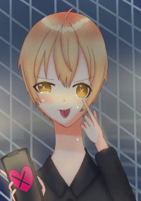 凍麗の雑談部屋!