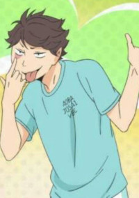 声優は大変だ