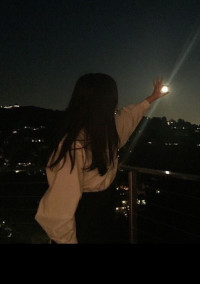 SixTONESの お ん な の こ 。