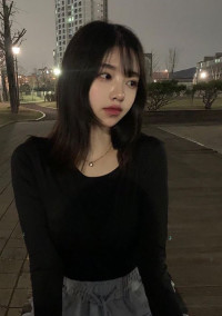 𝐉𝐨𝐡𝐧𝐧𝐲'𝐬 匂わせ