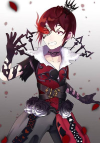 私はイケメンからモテたいっ