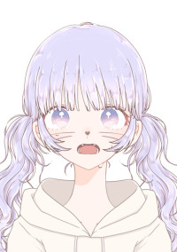 私はボスに従います