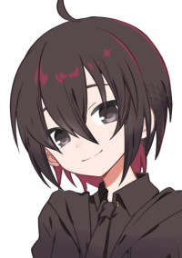 なんやこれ
