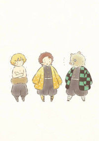 鬼殺隊士に〇〇してみた!