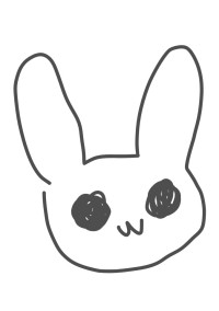 相互さんといっしょ!()