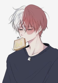 サブちゃん