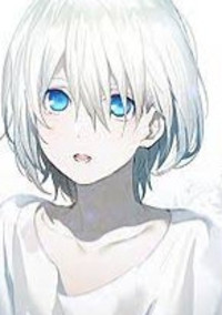 え、男だけど……(え?
