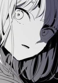私は弱者を演じます。