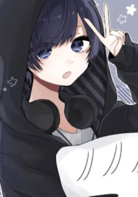 恋のウイルスなんてありません!