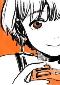 本音を弾いて偽って