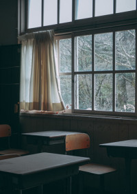 秘密管理委員会