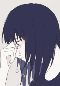ヒロインに脅されてる悪役令嬢に転生したのでストーリーを知るために一回タヒにます☆