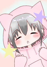 お知らせ,募集部屋