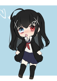 俺のモブ人生じゃますんな!!!!!!
