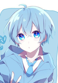 私の幼馴染が冷たい件