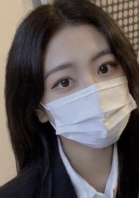 溺 愛 は 御 遠 慮 下 さ い 。